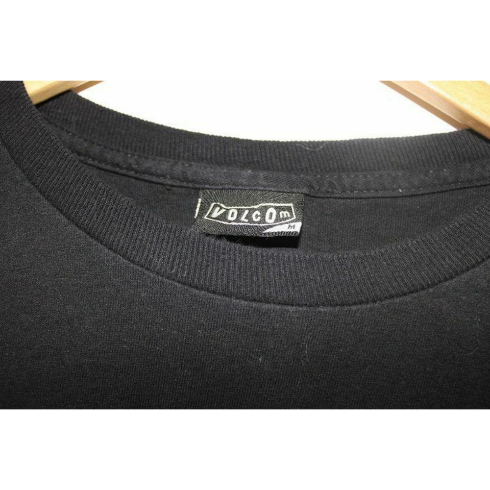 Volcom - Picture 3 of 3
